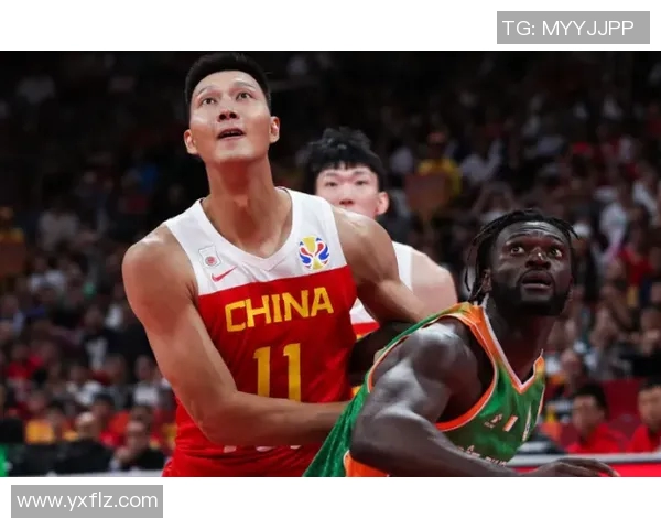 非洲劲旅崛起中国男篮遭遇挑战世界第三首秀失利引发关注