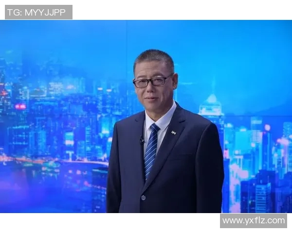 杰志足球俱乐部：传承与创新的结合推动香港足球新篇章