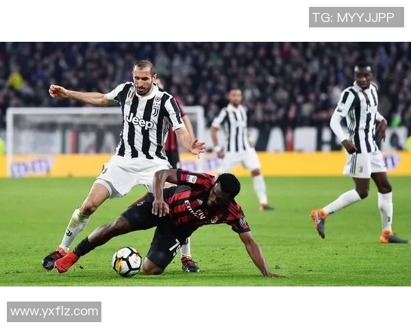 巴萨与尤文图斯巅峰对决谁能在欧战中笑到最后